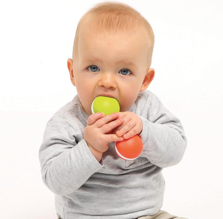 Actual product image LUDI 30113