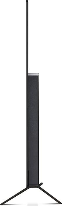 Image du produit LG TV OLED55B42LA (2024) (55", B4, OLED, 4K, 2024)