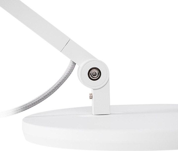 Actual product image BenQ WiT e-reading (900 lm)