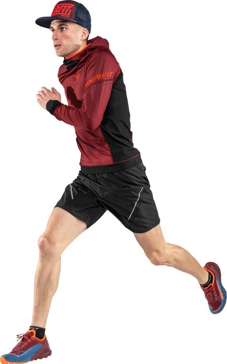 Image du produit Dynafit Chaussure de course Ultra 50 (41)