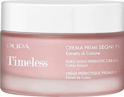 Actual product image Pupa Milano Firming body cream Re-Shape My Body ( Firming Slim ming Cream) 250 ml (50 ml, Day cream)