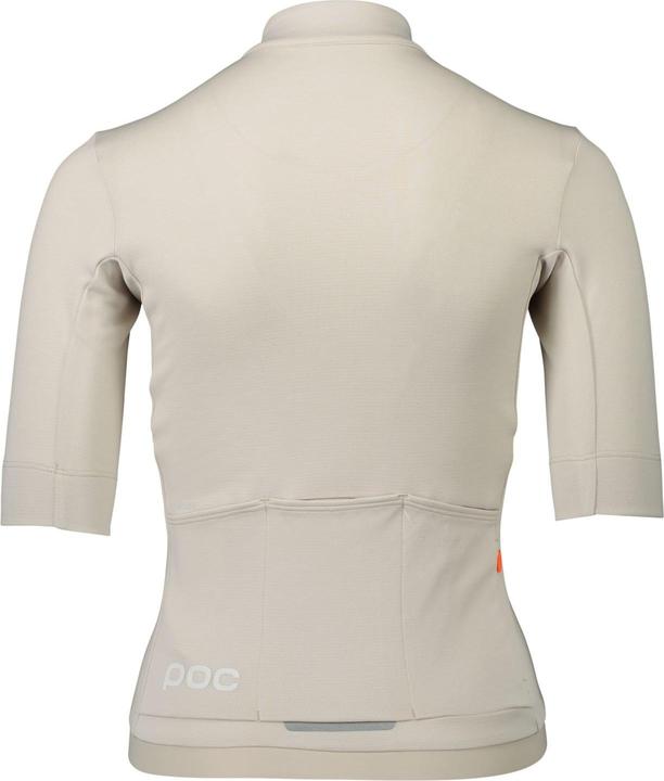 Actual product image Poc W's Thermal Lite Jersey (XS)