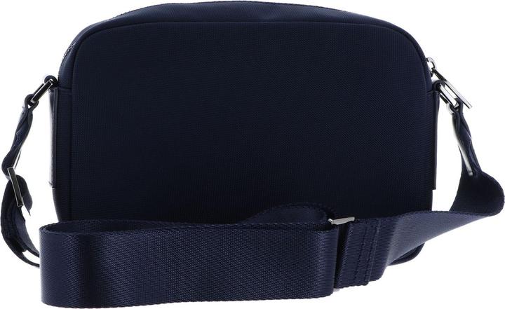 Immagine prodotto Lacoste Reporter Bag