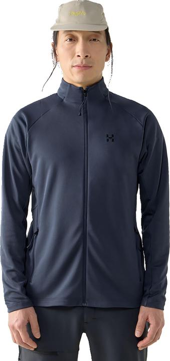 Immagine prodotto Haglöfs Korp Mid Jacket (S)