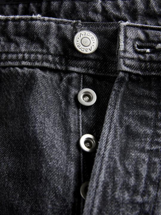 Image du produit Aprel Relaxed Fit Jeans Relaxed Fit Jeans (36)