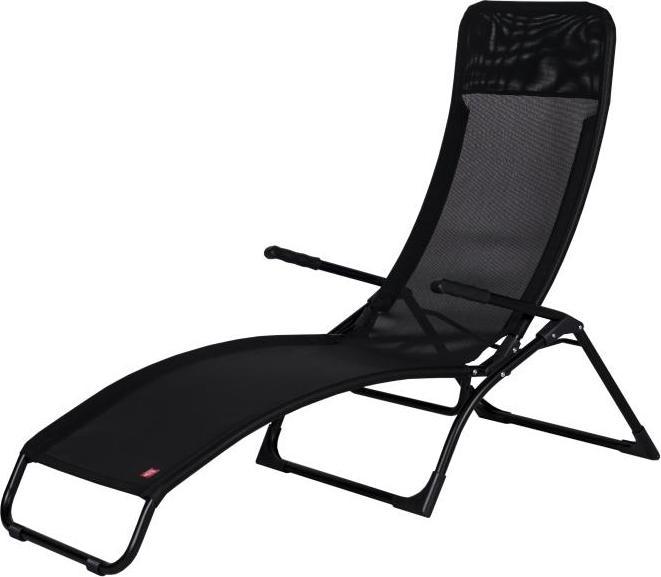 Immagine prodotto Fiam Samba (142 cm)