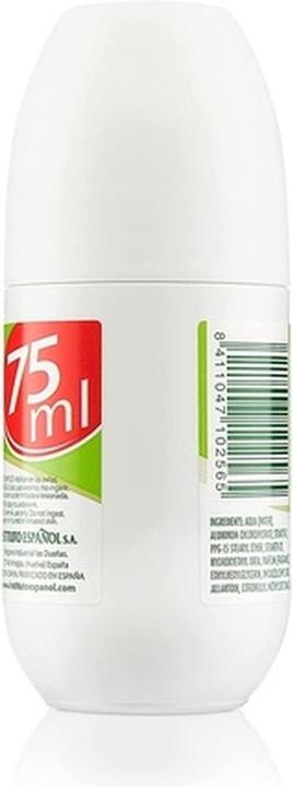 Image du produit Instituto Español Peau saine (Roll-on, 75 ml)