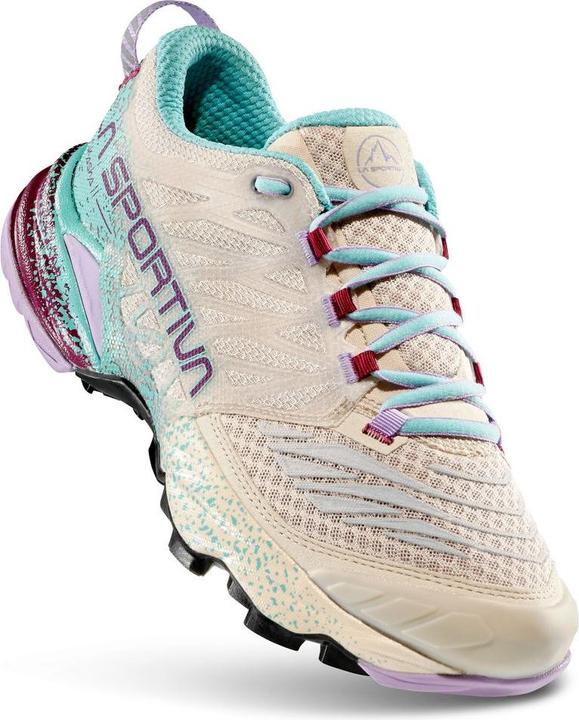 Image du produit La Sportiva Akasha II Femme (37.5)