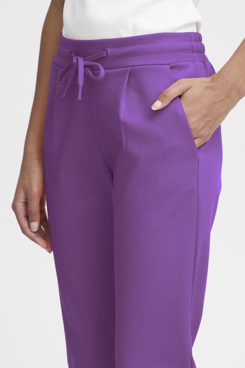 Actual product image Ichi Kate PA2 (M)