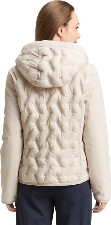 Image du produit Tom Tailor Steppjacke (XL)