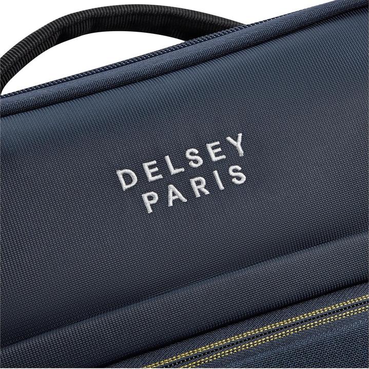 Produktbild Delsey Brochant 3 (24 l)