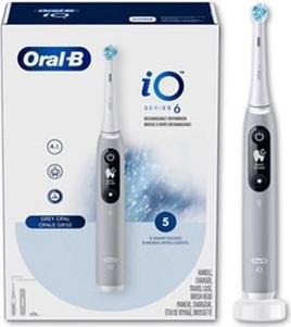 Produktbild Oral-B iO Series 6