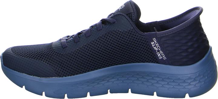 Actual product image Skechers 124836 (41)