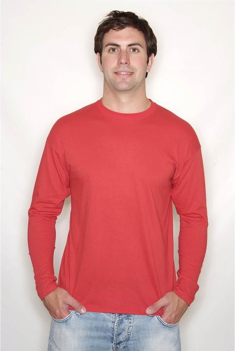 Actual product image Fruit of the Loom TShirt (M)
