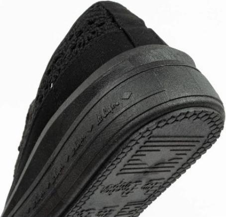 Immagine prodotto Lee Cooper Schuhe (38)