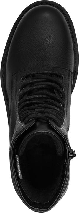 Produktbild Tamaris Stiefelette (37)