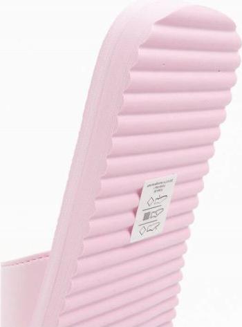 Produktbild Puma Purecat Flip-Flops (37)