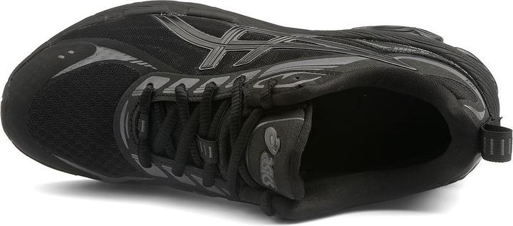 Produktbild ASICS SportStyle GEL-QUANTUM 180 VIII Unisex (43.5)