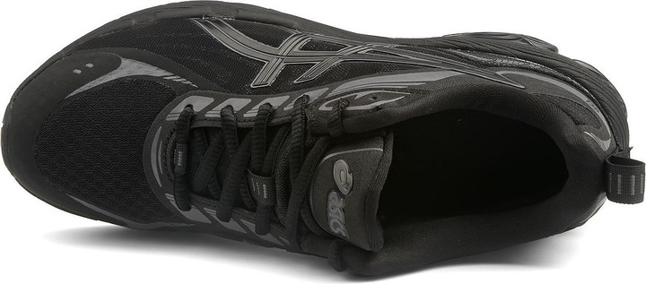 Produktbild ASICS Performance GEL-QUANTUM 180 VIII Unisex (45)
