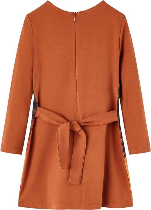 Image du produit vidaXL Kinderkleid (116)