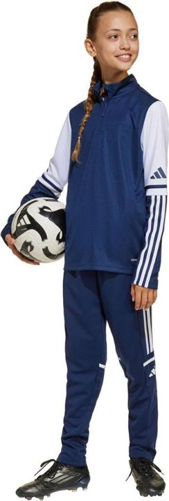 Image du produit Adidas - Sweat entraînement SQUADRA - Enfant (152)