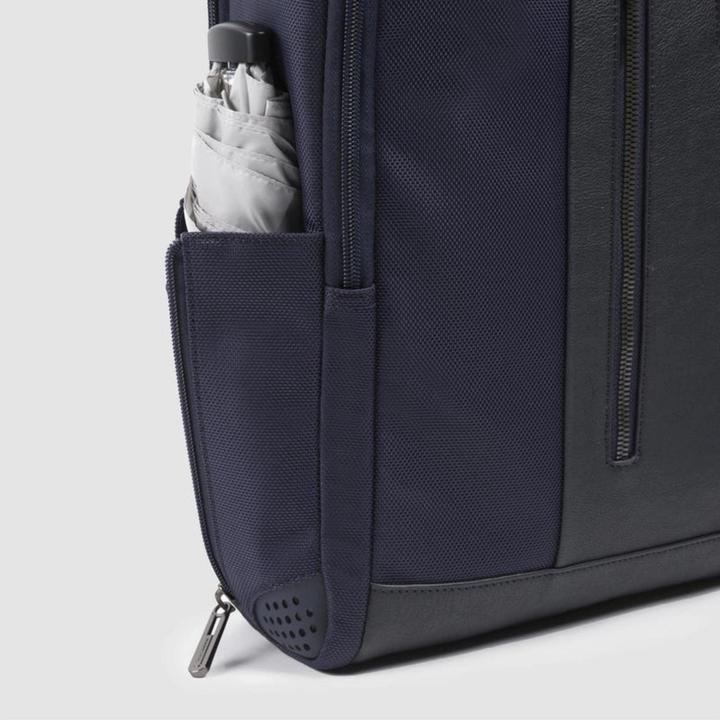 Immagine prodotto Piquadro Backpack (14 l)