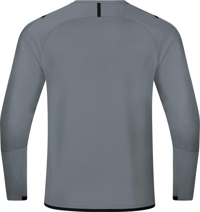 Produktbild JAKO Sweat Challenge (S)