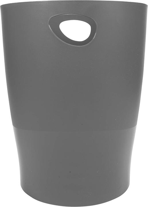Actual product image Exacompta Ecobin Office Paper Bin (15 l)