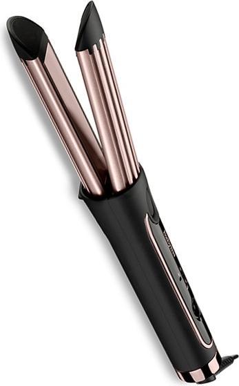 Productafbeelding BaByliss Krulstyler Luxe (36 mm)