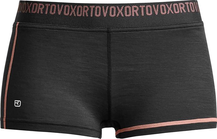 Immagine prodotto Ortovox 185 ROCK'N'WOOL HOT PANTS W (M)