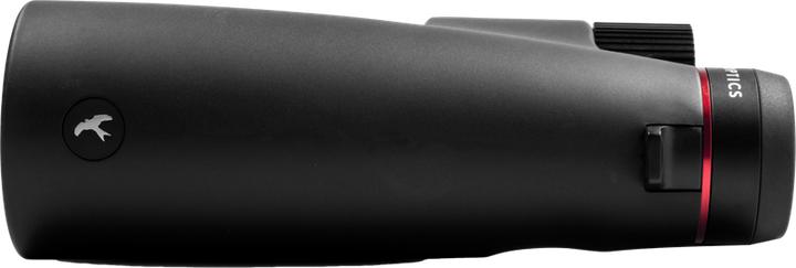 Immagine prodotto Kite Optics CERVUS HD 8x56 (8x, 56 mm)