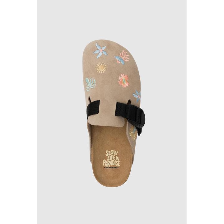 Image du produit Kaotiko Cloggy Embro (39)