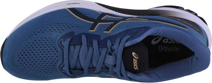 Image du produit ASICS Performance GT-1000 12 - 60625 (44)