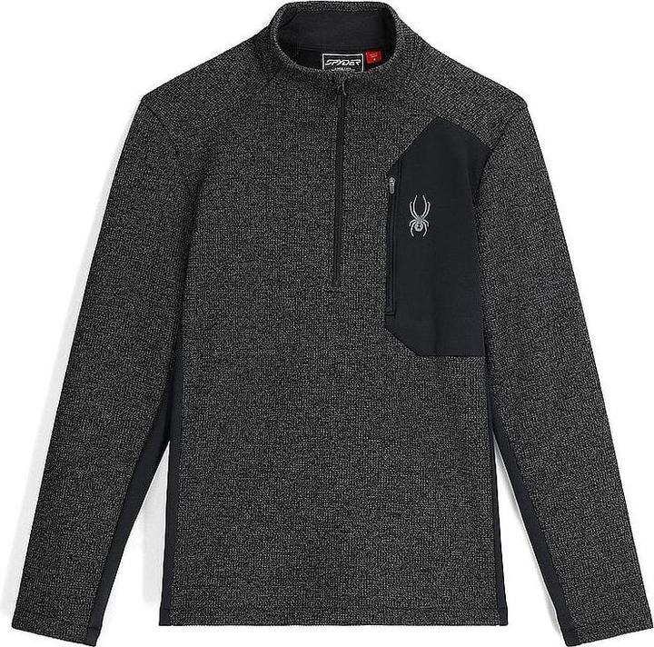 Immagine prodotto Spyder Bandit (XL)