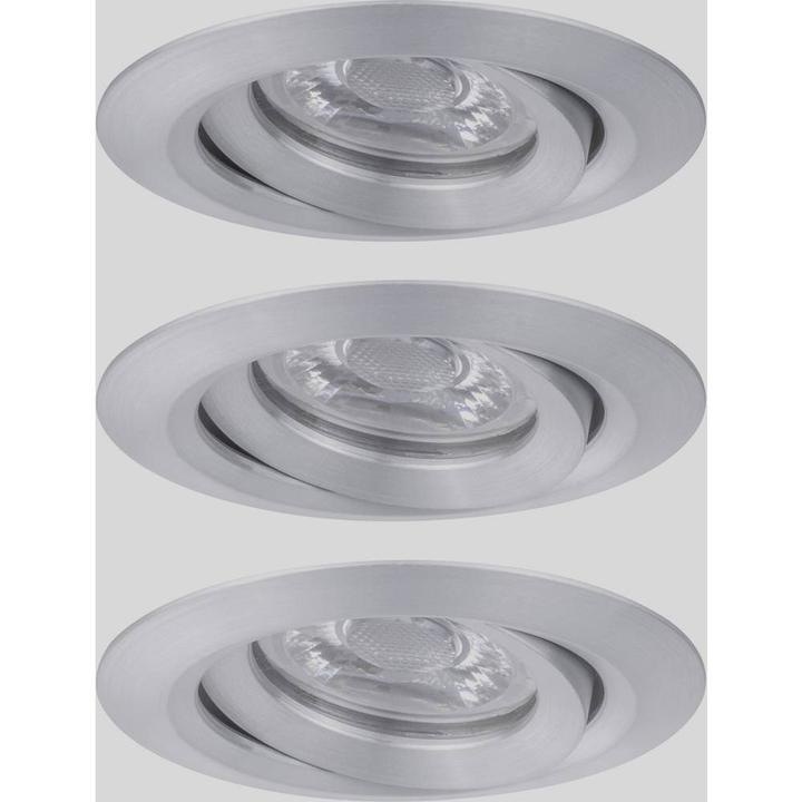 Actual product image Paulmann Nova Mini (310 lm)