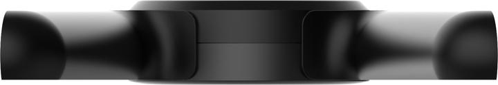 Actual product image Deltaco Controller 2 Grip& Ladestation Switch (Switch)