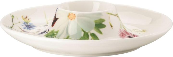 Produktbild Rosenthal Brillance - Grand Air - Eierbecher mit Ablage (1x)