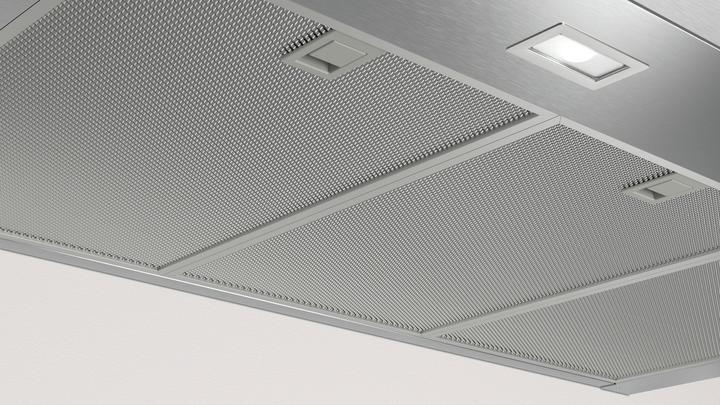 Produktbild Balay 3BC097EX (Wandhaube)