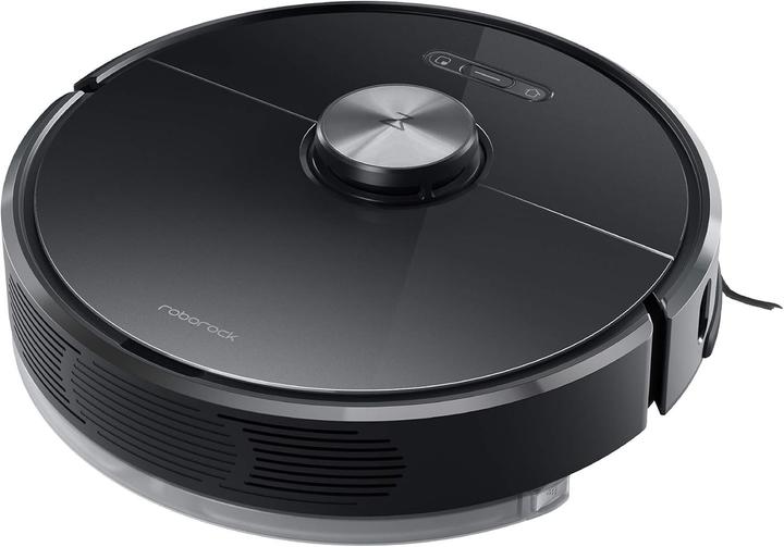 Produktbild Roborock S6 (2000 Pa, Wischtuch)