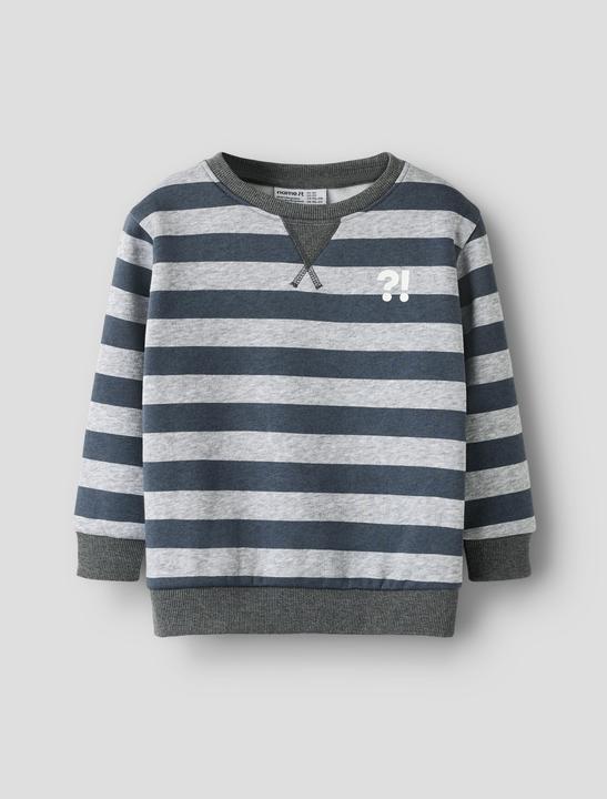Produktbild Name it Regular Fit Sweatshirt (104)