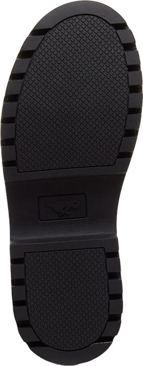 Produktbild Rocket Dog Halbschuhe Dandy (39)