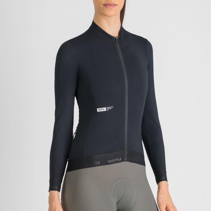 Produktbild Sportful SRK W Jersey LS (L)
