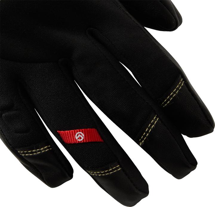 Produktbild North Face Summit Extra LW Climb (S)