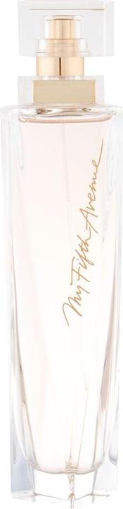 Produktbild Elizabeth Arden My 5th Avenue (Eau de Parfum, 100 ml)