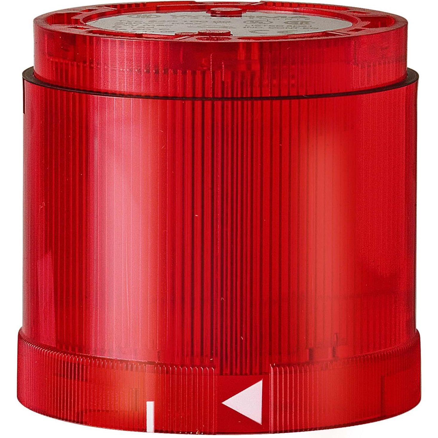 Werma, Sicurezza personale, 84210054