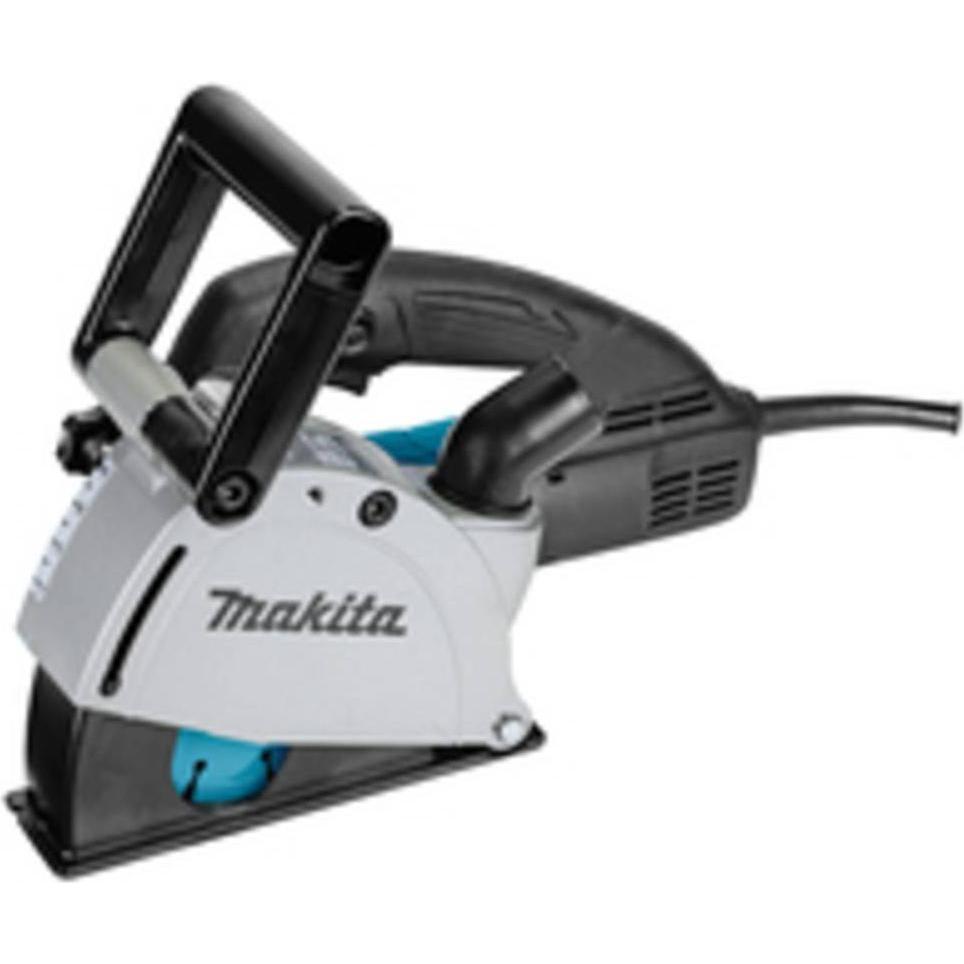 Thumbnail - Makita, Fräse, SG1251J