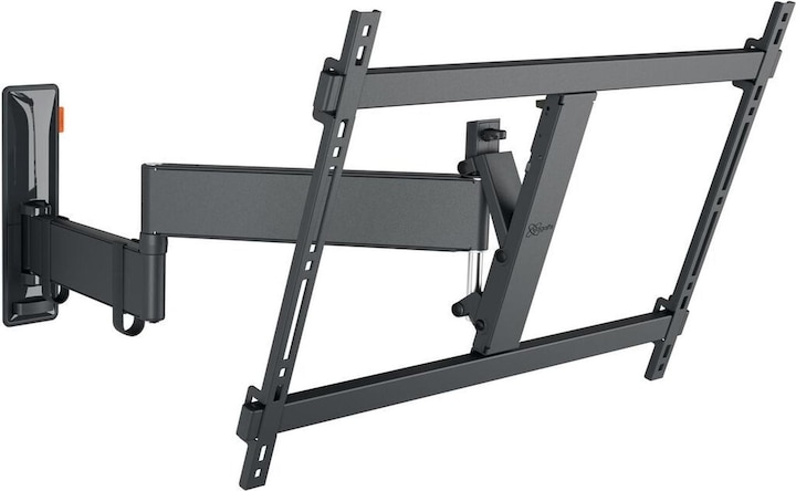 Actual product image Vogels Comfort TVM 3645B (Wall, 77", 35 kg)