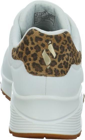 Immagine prodotto Skechers Sneaker (41)