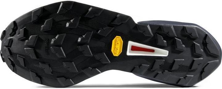 Produktbild Mammut Aenergy Trail Speed Low Men (43 1/3)