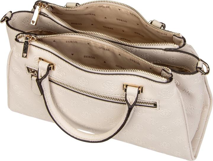 Immagine prodotto Guess Anise Triple Compartment Satchel